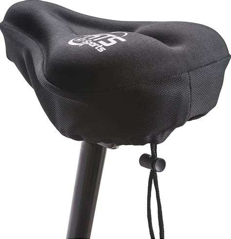 bike seat cover amazon|best bike seat covers 2022.